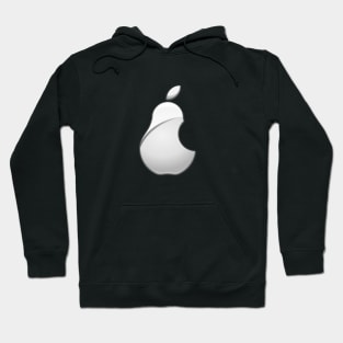 Pear Hoodie